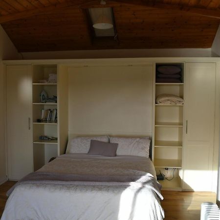 Rocklands Cottage Kinsale Exterior photo