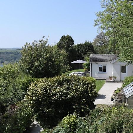 Rocklands Cottage Kinsale Exterior photo